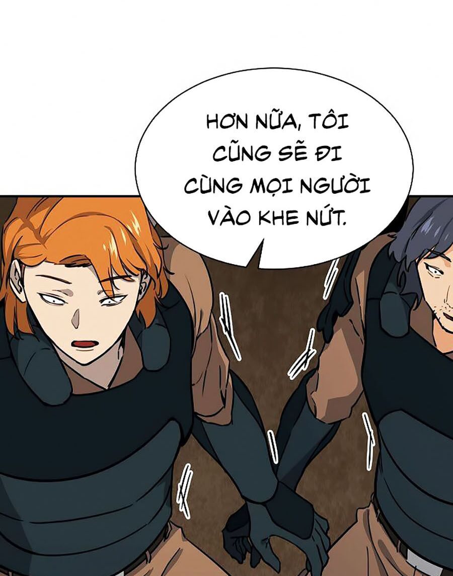 Bố Tôi Quá Mạnh Chapter 42 - 55