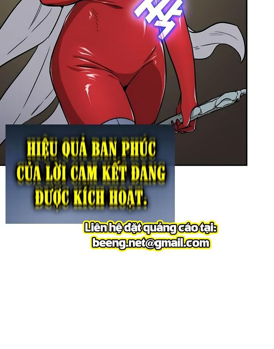 Bố Tôi Quá Mạnh Chapter 42 - 71