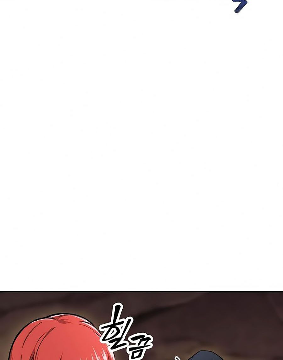 Bố Tôi Quá Mạnh Chapter 42 - 73