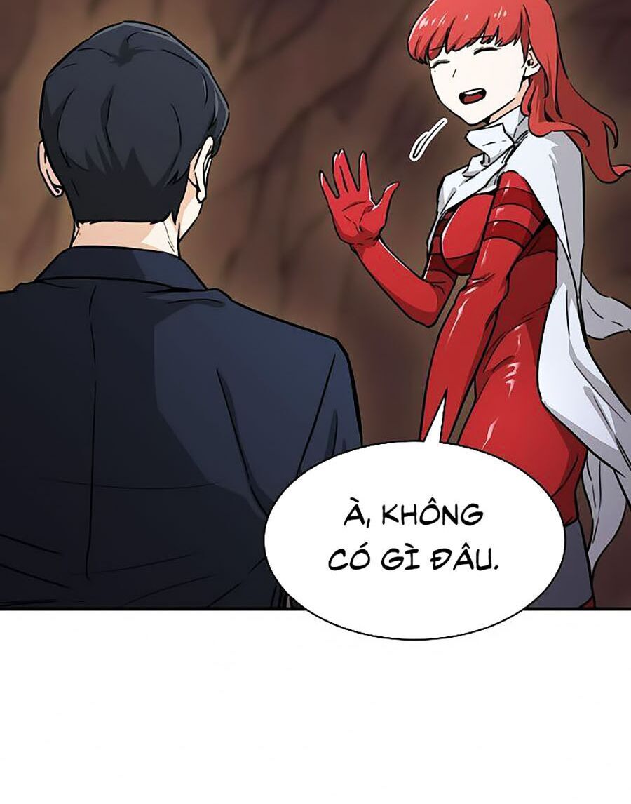 Bố Tôi Quá Mạnh Chapter 42 - 76