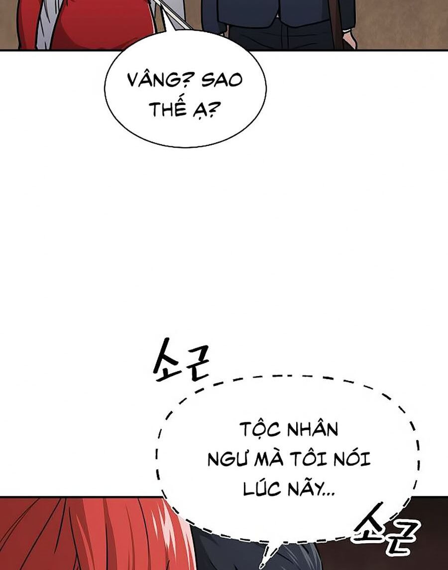 Bố Tôi Quá Mạnh Chapter 42 - 78