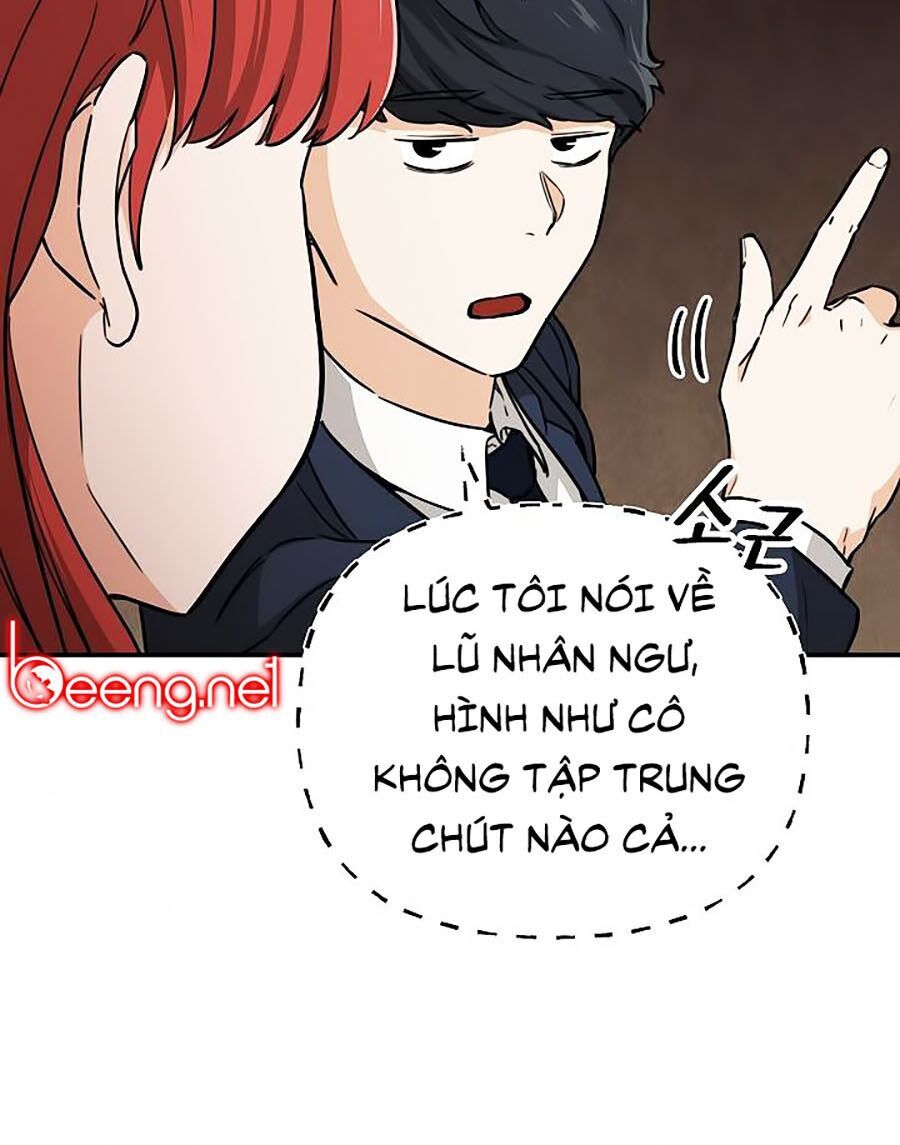 Bố Tôi Quá Mạnh Chapter 42 - 79