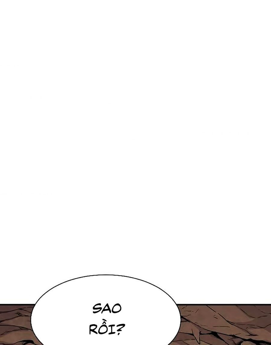 Bố Tôi Quá Mạnh Chapter 42 - 83