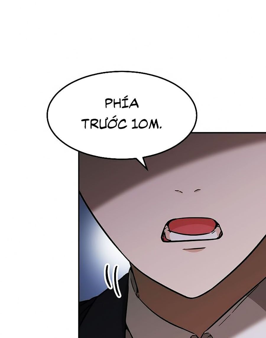 Bố Tôi Quá Mạnh Chapter 42 - 87