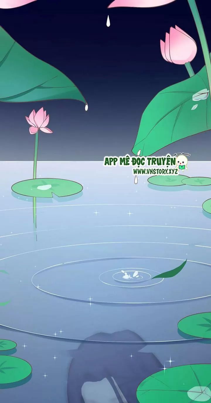 Hoàng Hậu Bận Lắm Chapter 126 - 14