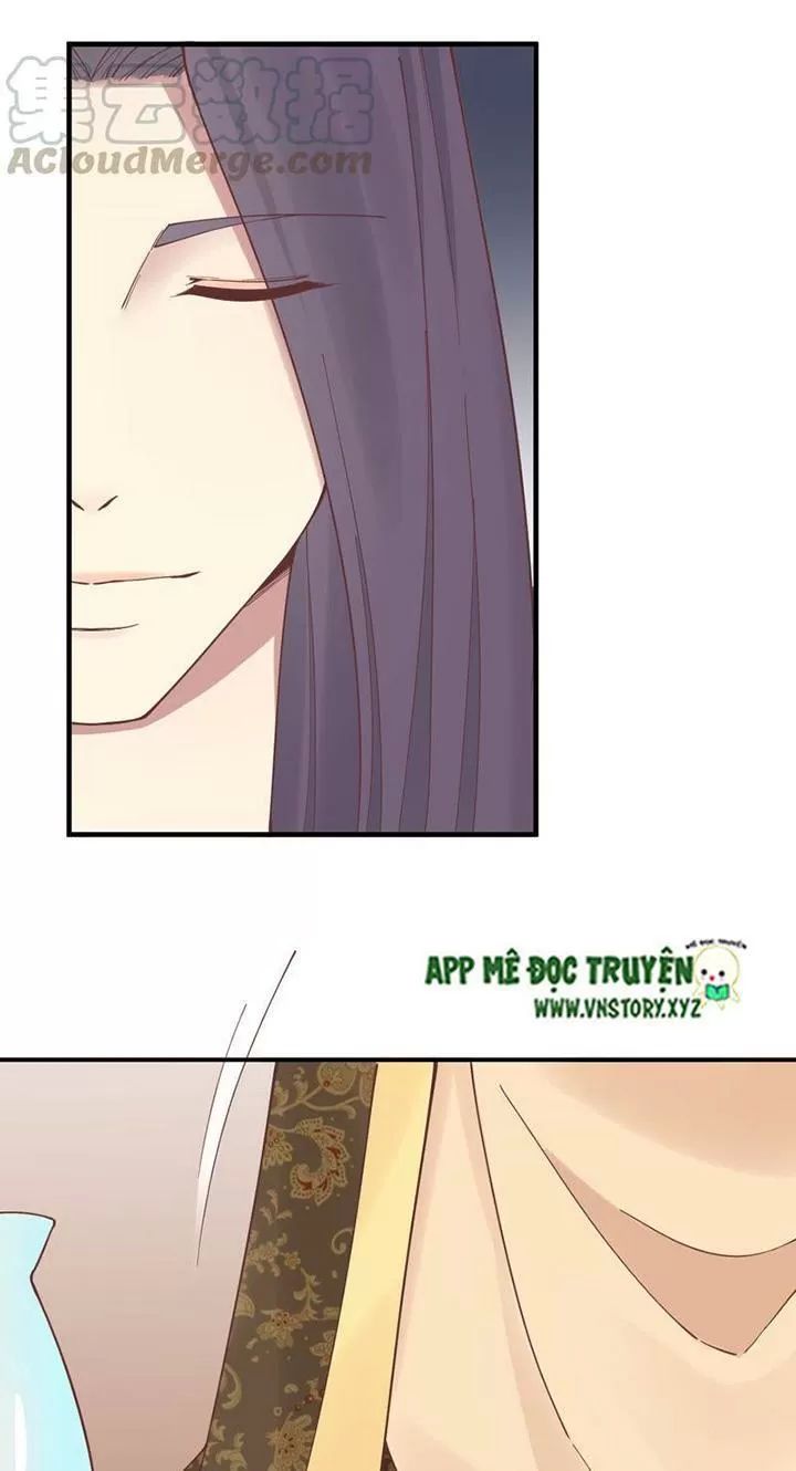 Hoàng Hậu Bận Lắm Chapter 126 - 20