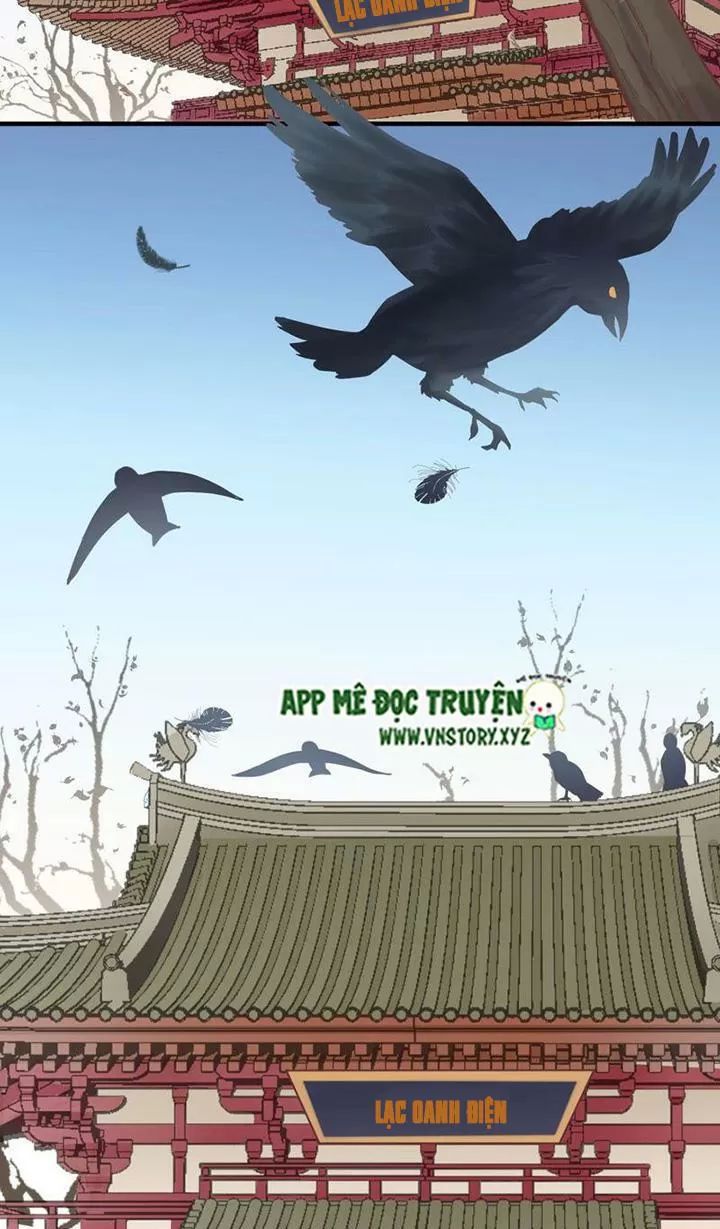 Hoàng Hậu Bận Lắm Chapter 129 - 2