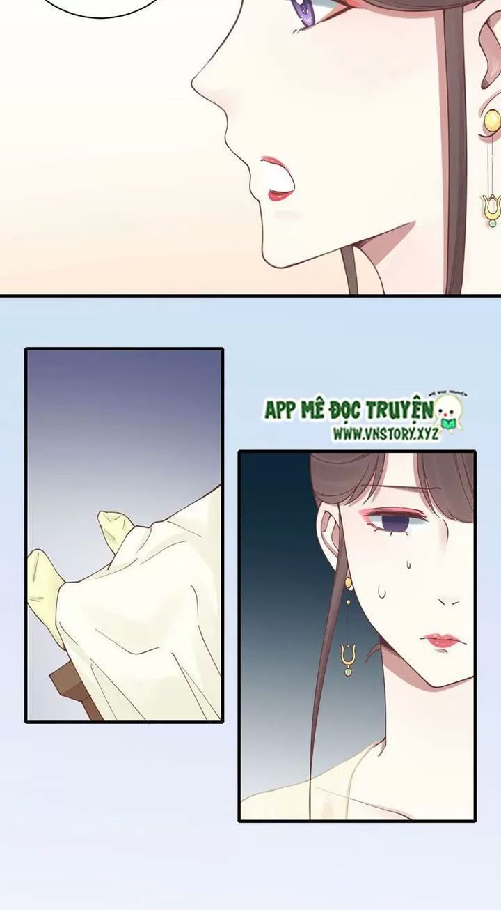 Hoàng Hậu Bận Lắm Chapter 129 - 17