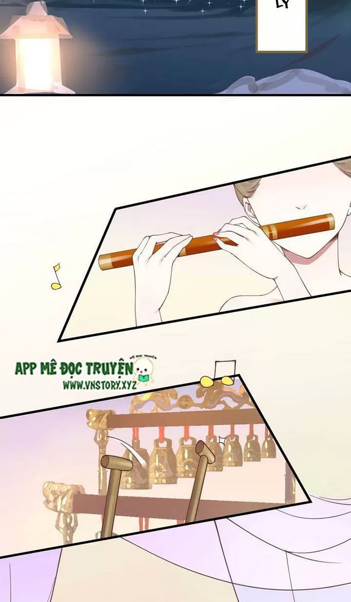 Hoàng Hậu Bận Lắm Chapter 131 - 2