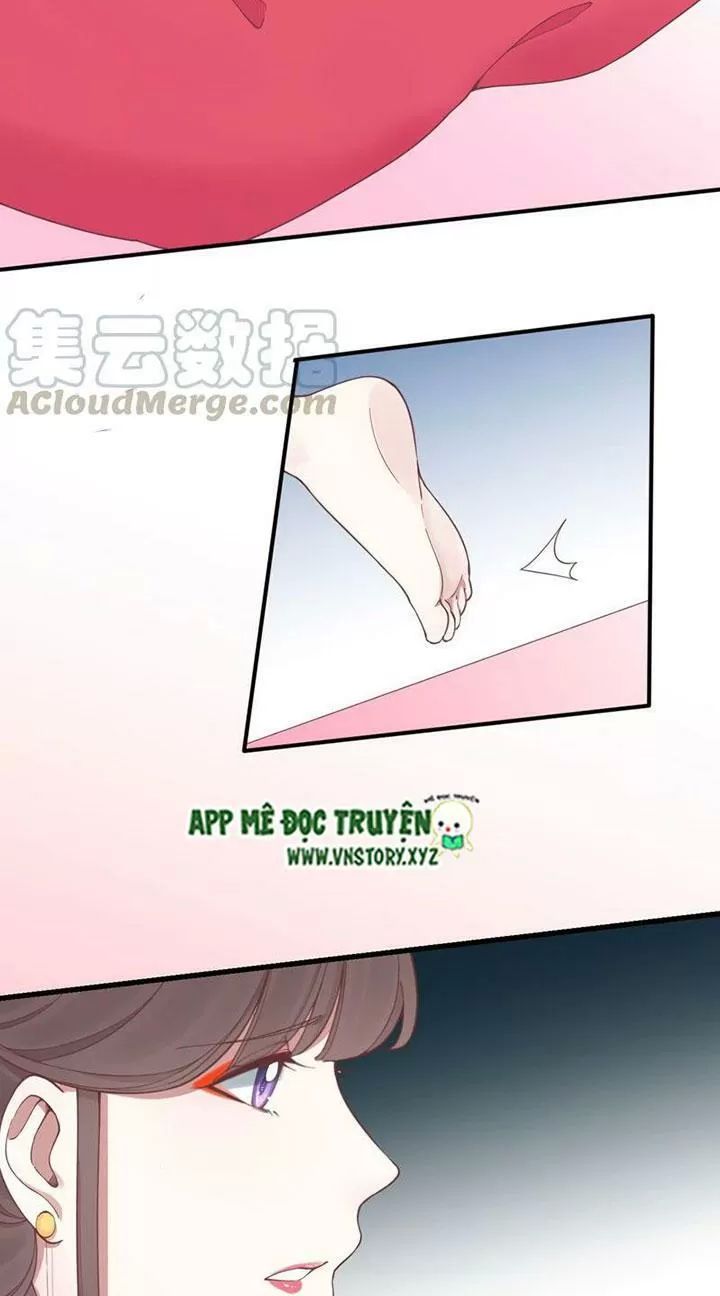 Hoàng Hậu Bận Lắm Chapter 131 - 36