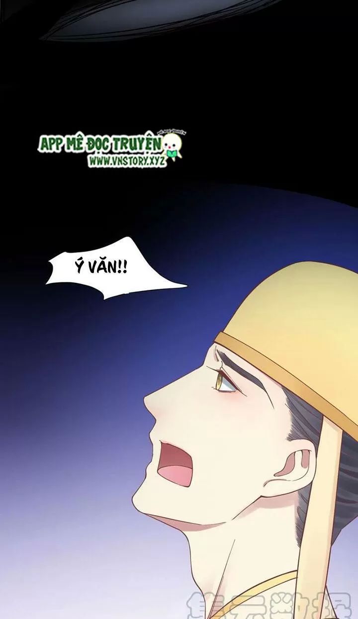 Hoàng Hậu Bận Lắm Chapter 131 - 47