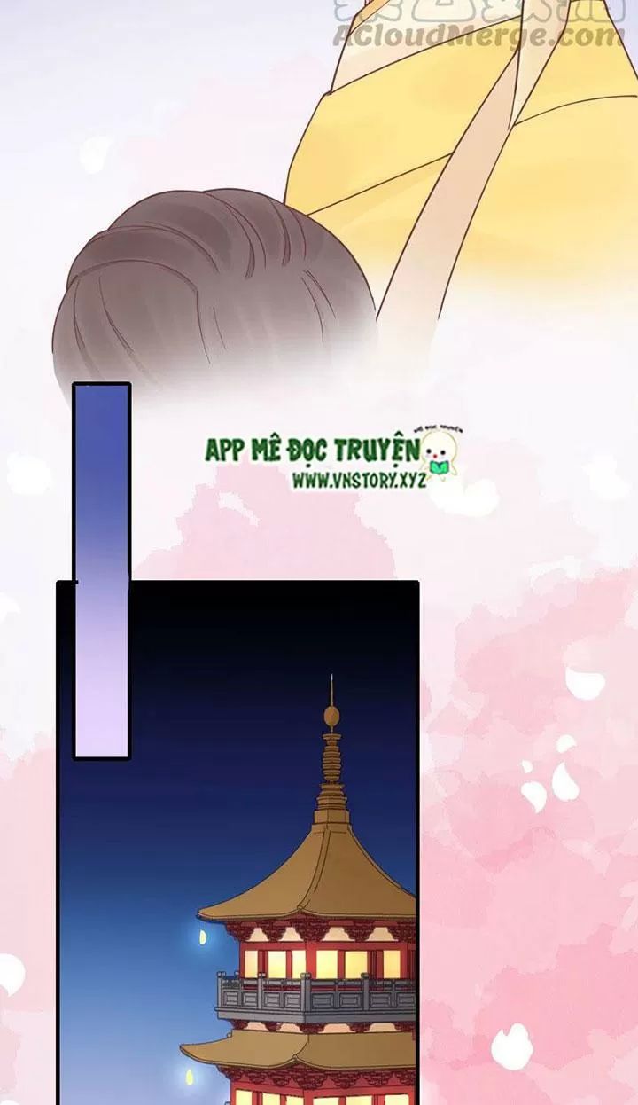 Hoàng Hậu Bận Lắm Chapter 131 - 48