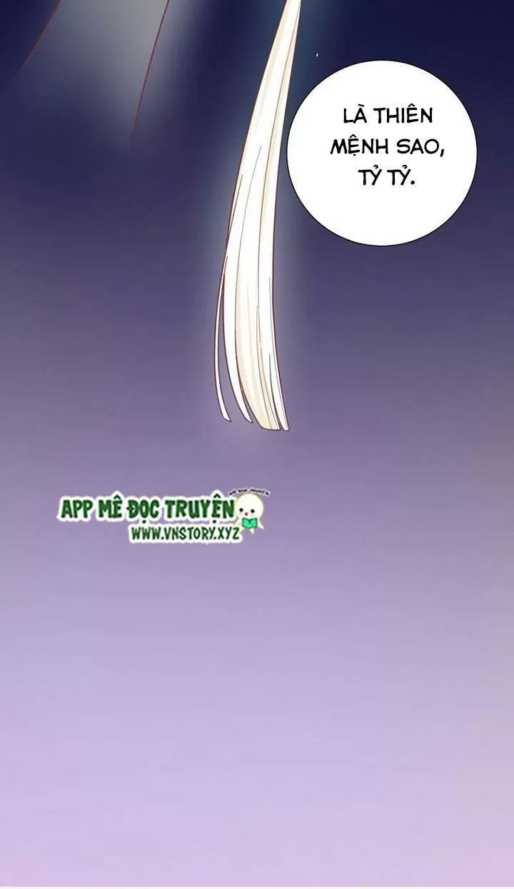 Hoàng Hậu Bận Lắm Chapter 131 - 51