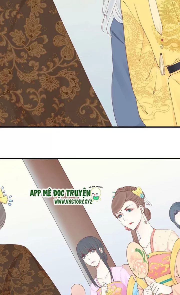 Hoàng Hậu Bận Lắm Chapter 134 - 2