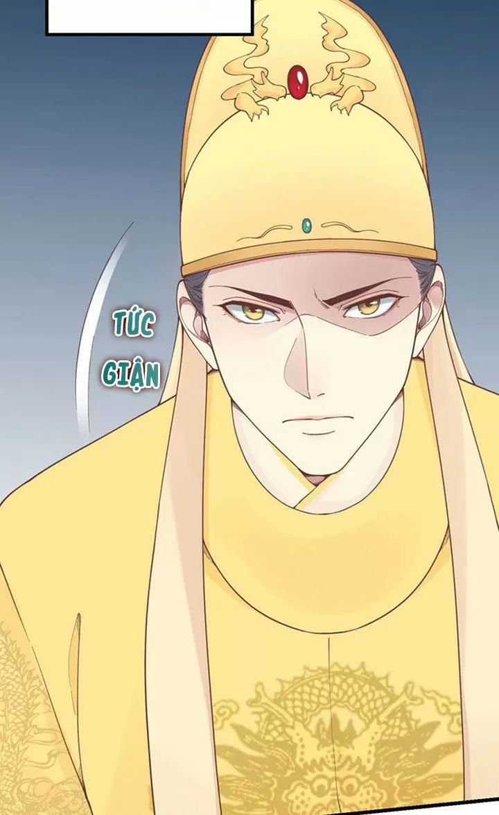 Hoàng Hậu Bận Lắm Chapter 134 - 17