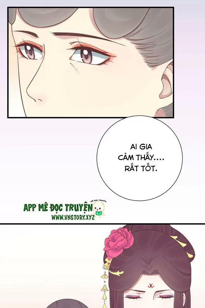 Hoàng Hậu Bận Lắm Chapter 134 - 41