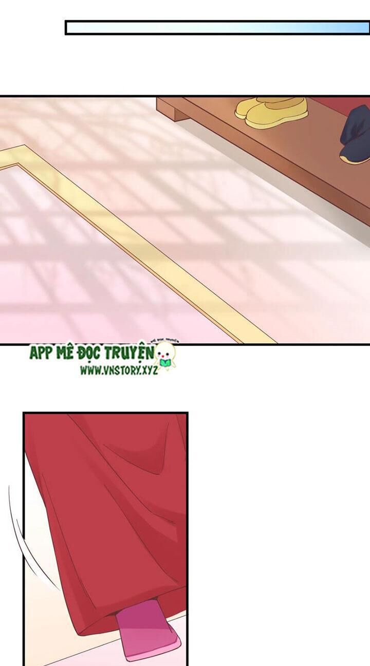 Hoàng Hậu Bận Lắm Chapter 136 - 20