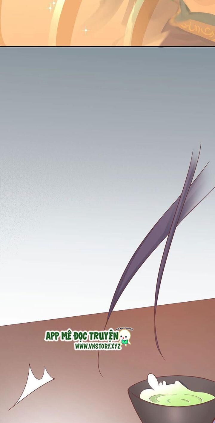 Hoàng Hậu Bận Lắm Chapter 136 - 41