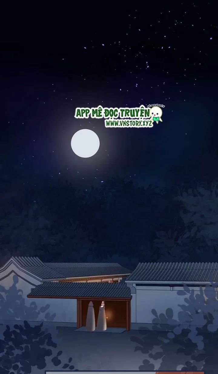 Hoàng Hậu Bận Lắm Chapter 138 - 11