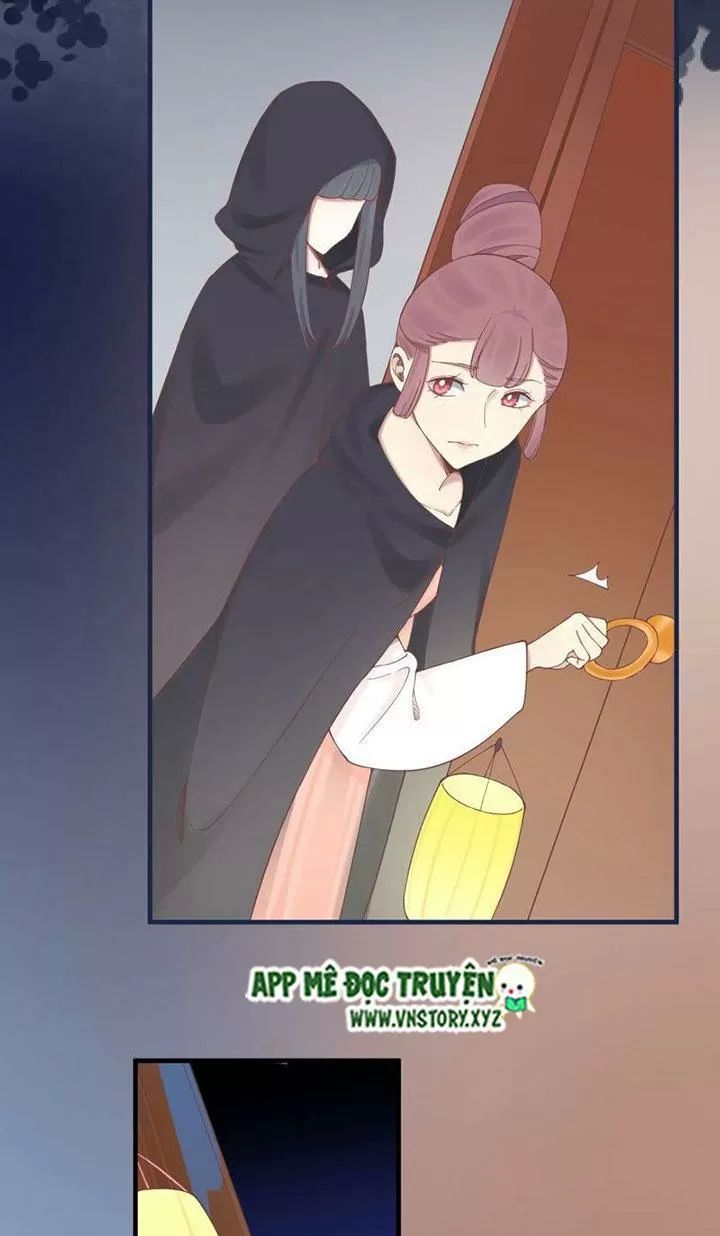 Hoàng Hậu Bận Lắm Chapter 138 - 12