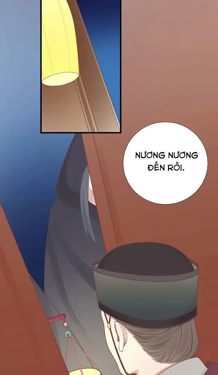 Hoàng Hậu Bận Lắm Chapter 138 - 13