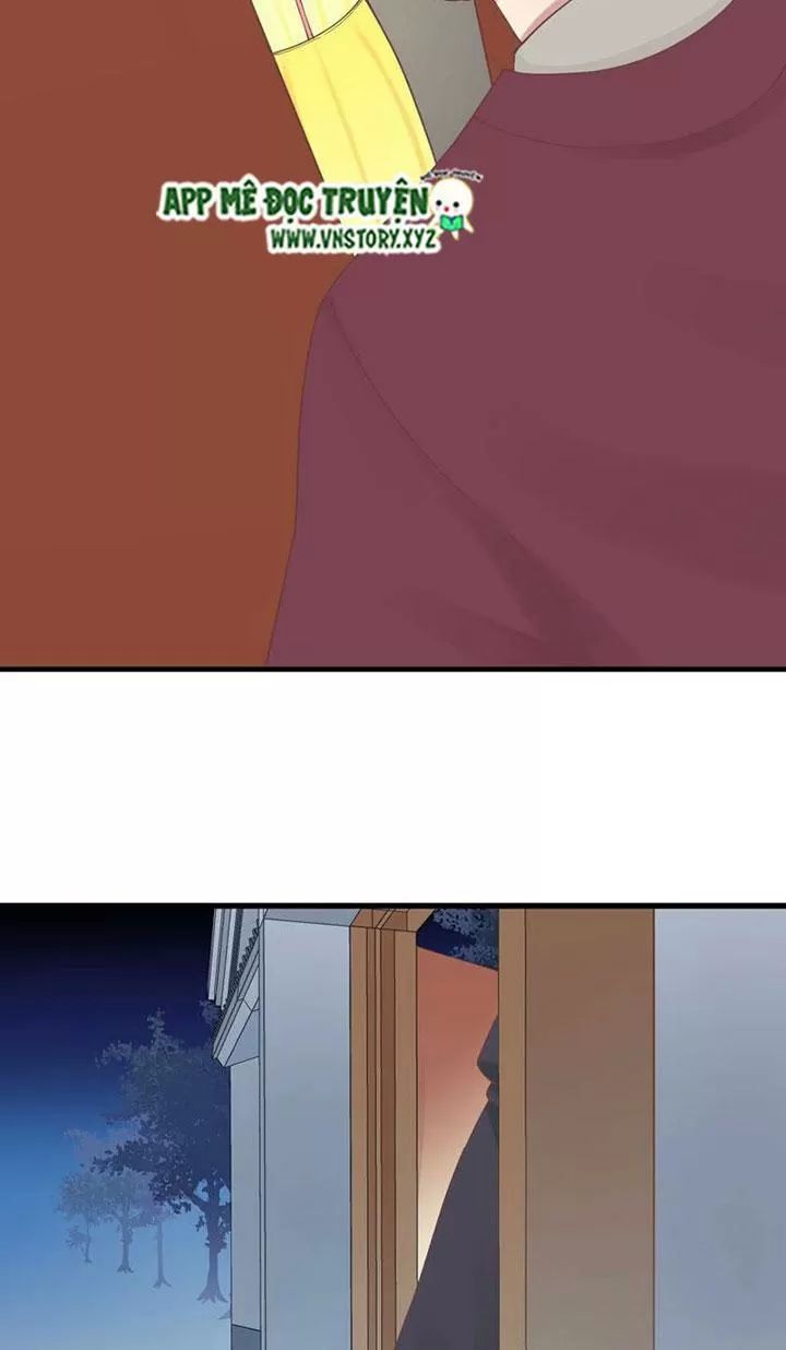 Hoàng Hậu Bận Lắm Chapter 138 - 14