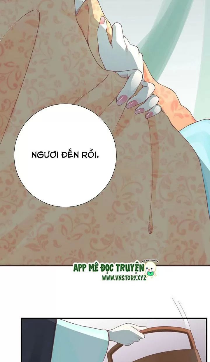 Hoàng Hậu Bận Lắm Chapter 138 - 19