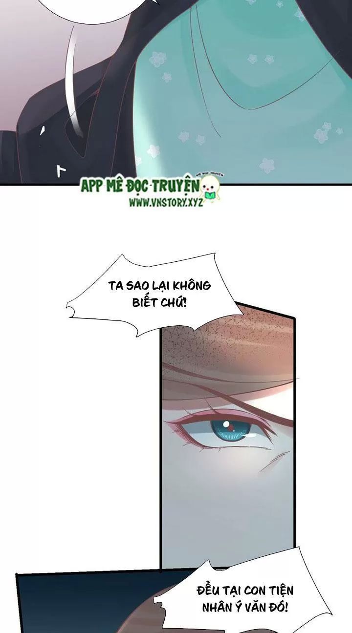 Hoàng Hậu Bận Lắm Chapter 138 - 24