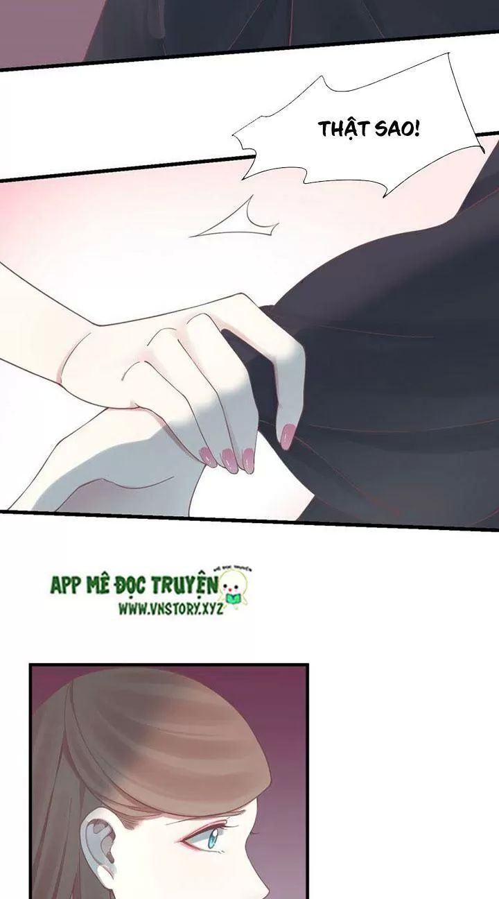 Hoàng Hậu Bận Lắm Chapter 138 - 28