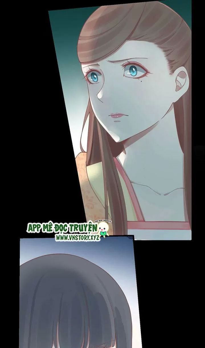 Hoàng Hậu Bận Lắm Chapter 138 - 45