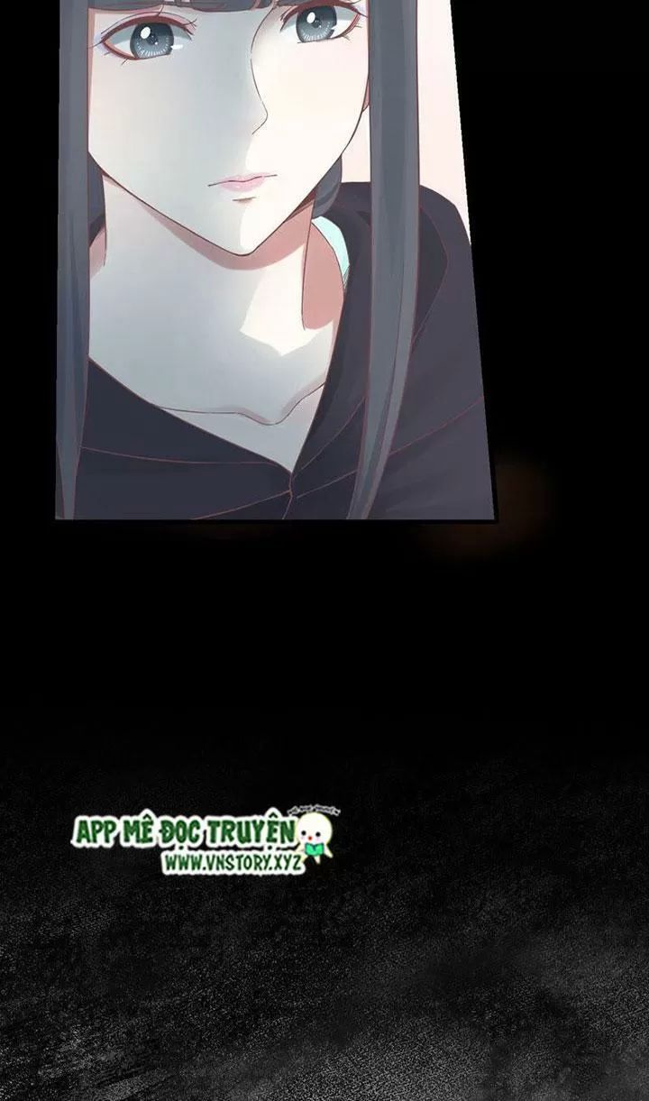 Hoàng Hậu Bận Lắm Chapter 138 - 46