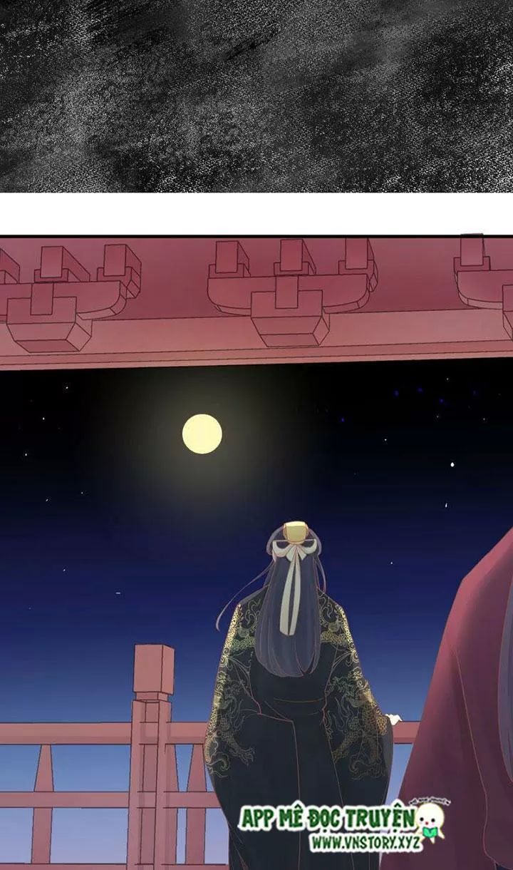 Hoàng Hậu Bận Lắm Chapter 138 - 47