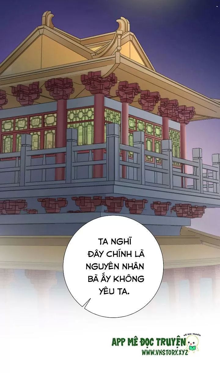 Hoàng Hậu Bận Lắm Chapter 138 - 51