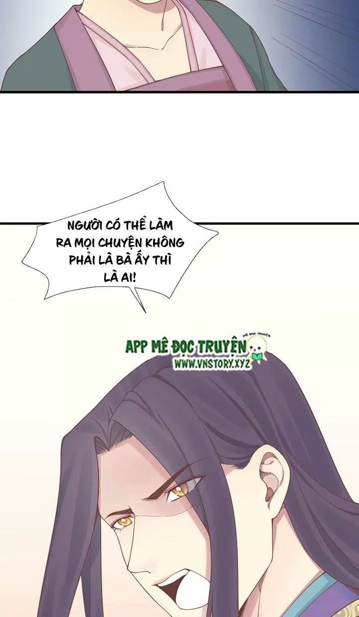 Hoàng Hậu Bận Lắm Chapter 138 - 9