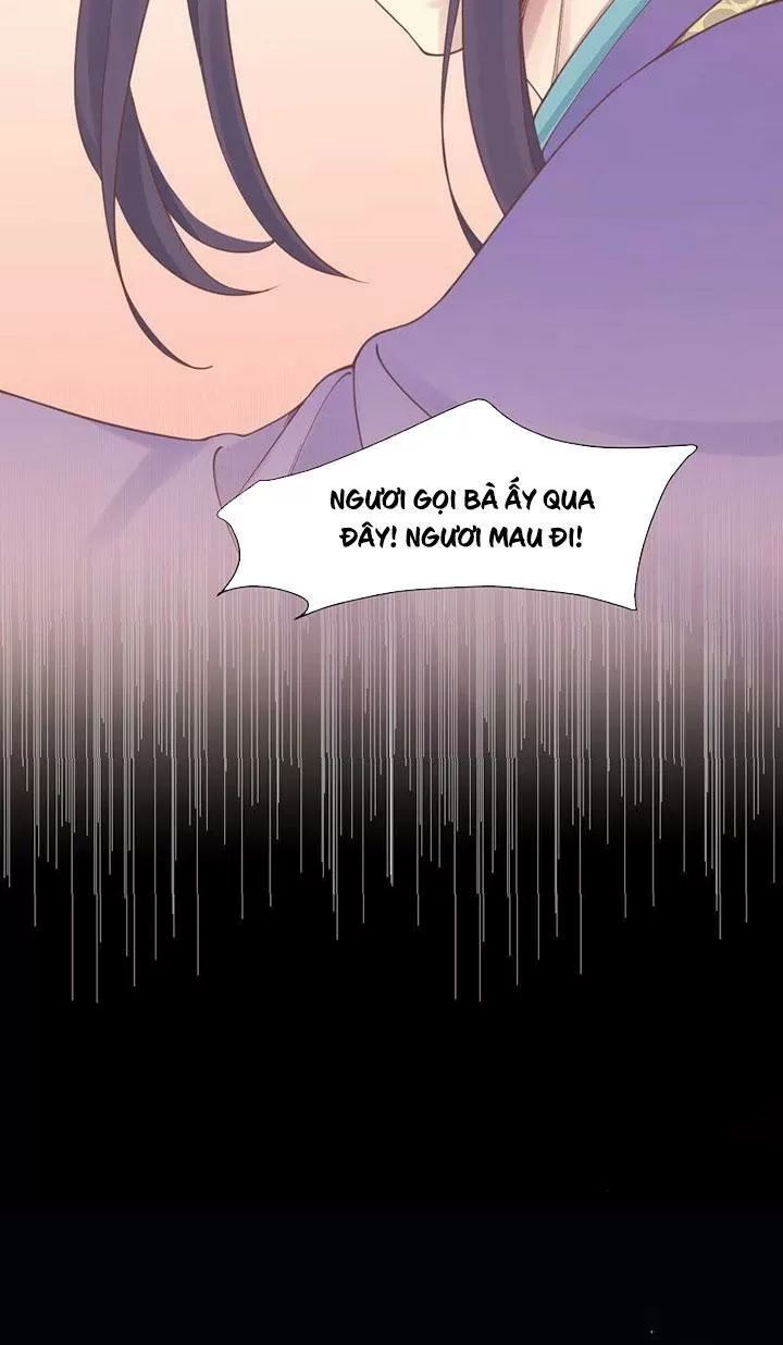 Hoàng Hậu Bận Lắm Chapter 138 - 10