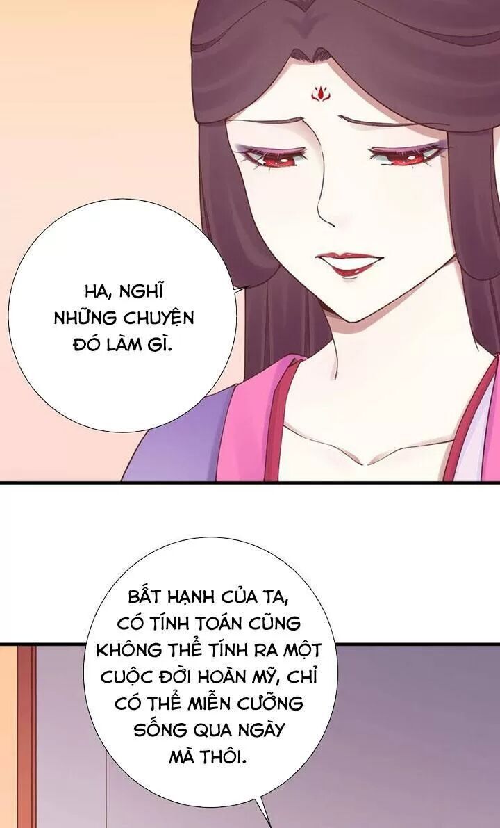 Hoàng Hậu Bận Lắm Chapter 139 - 15