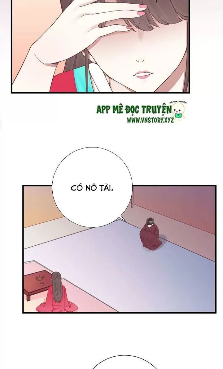 Hoàng Hậu Bận Lắm Chapter 139 - 20