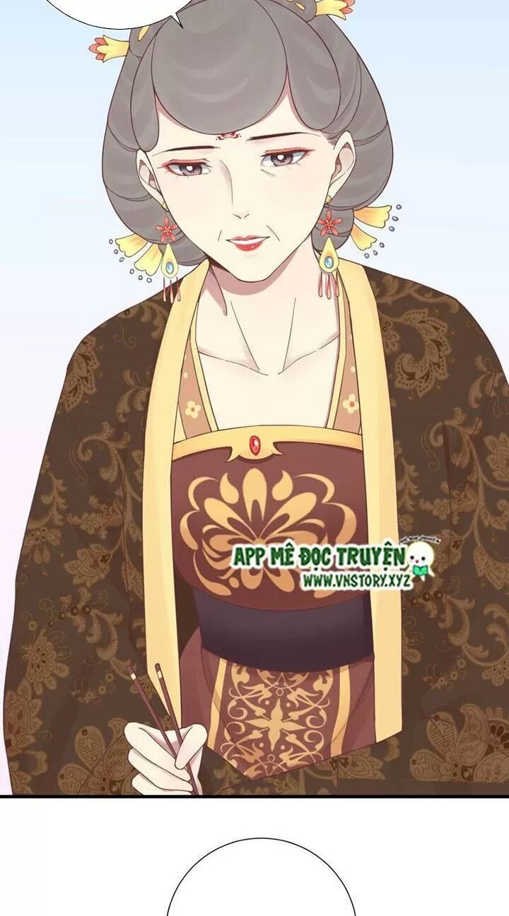 Hoàng Hậu Bận Lắm Chapter 139 - 32