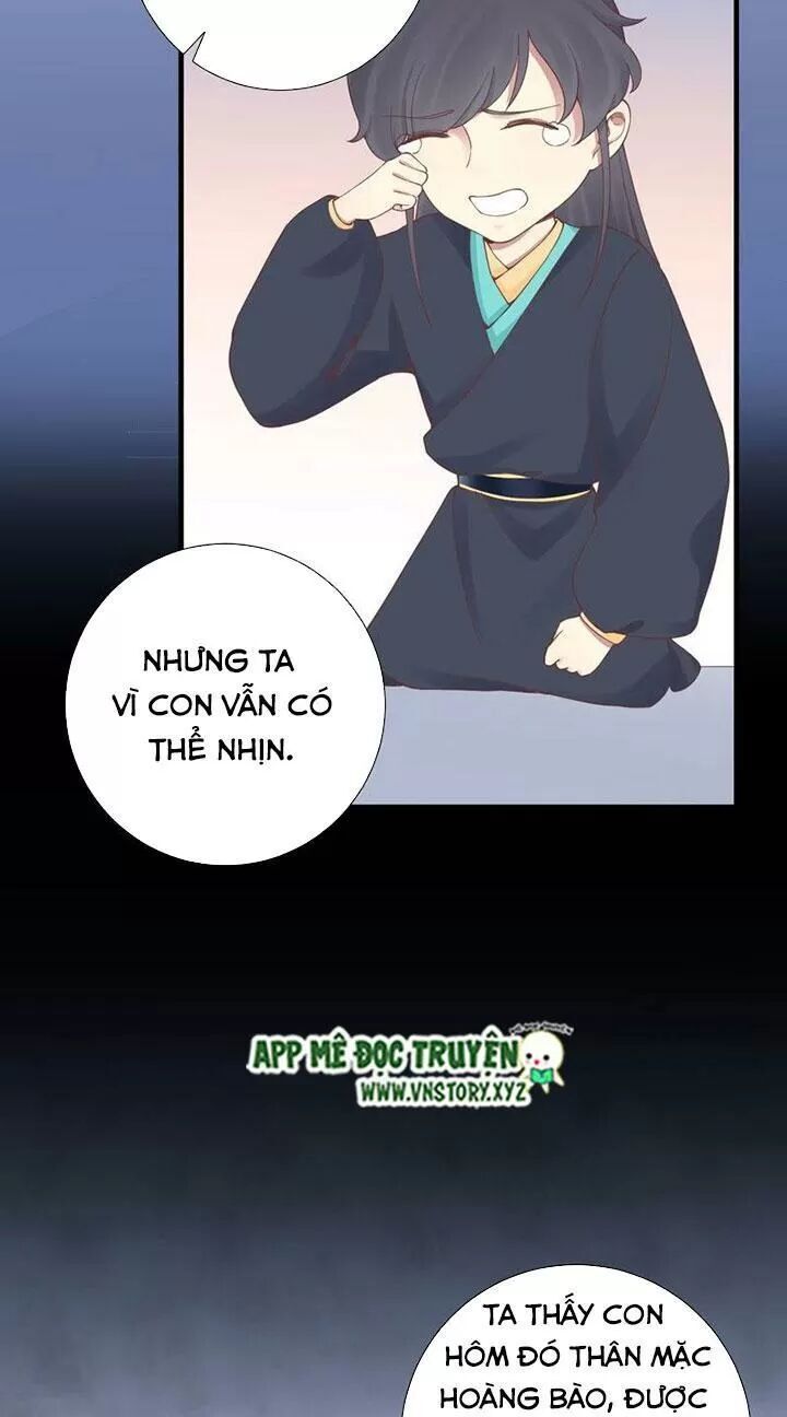 Hoàng Hậu Bận Lắm Chapter 139 - 39