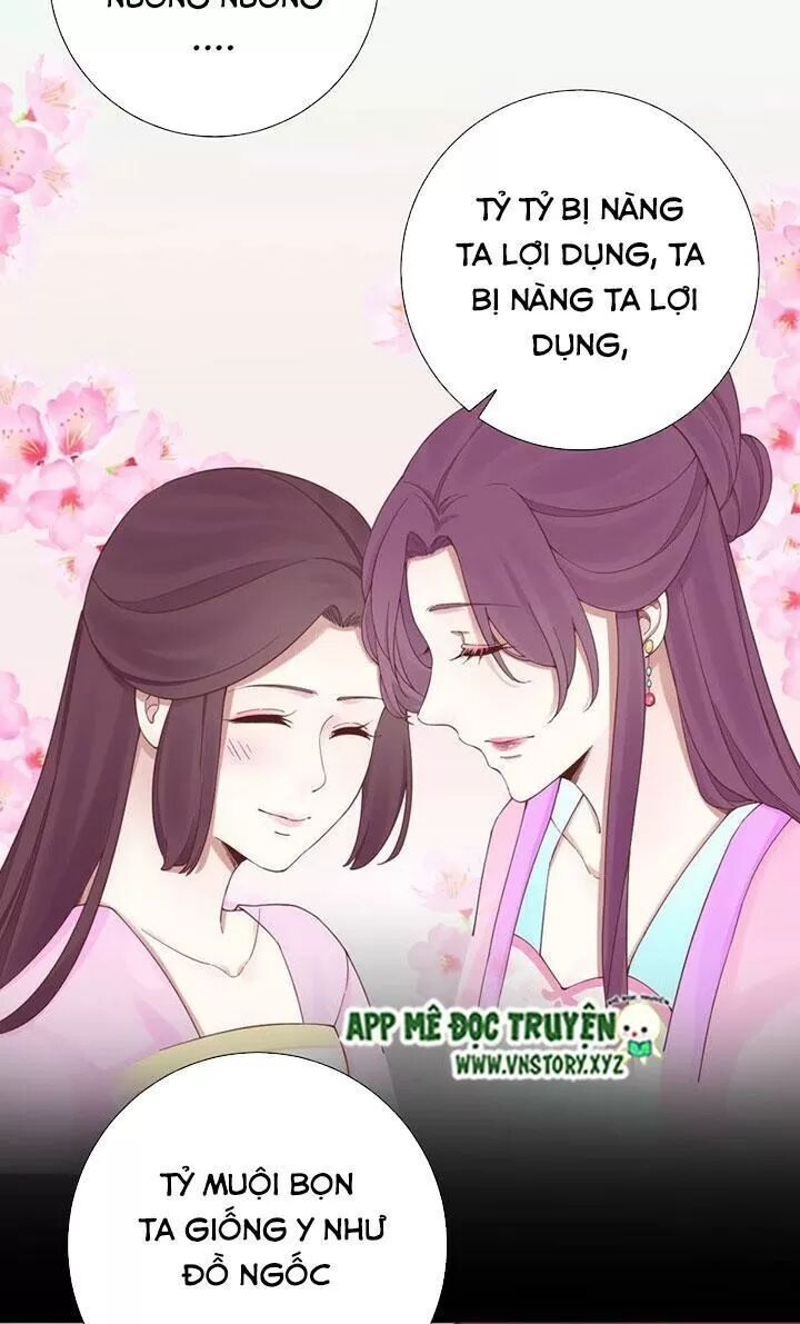 Hoàng Hậu Bận Lắm Chapter 139 - 10