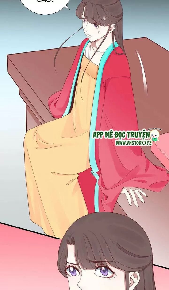 Hoàng Hậu Bận Lắm Chapter 140 - 29