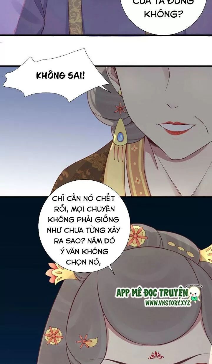 Hoàng Hậu Bận Lắm Chapter 140 - 39