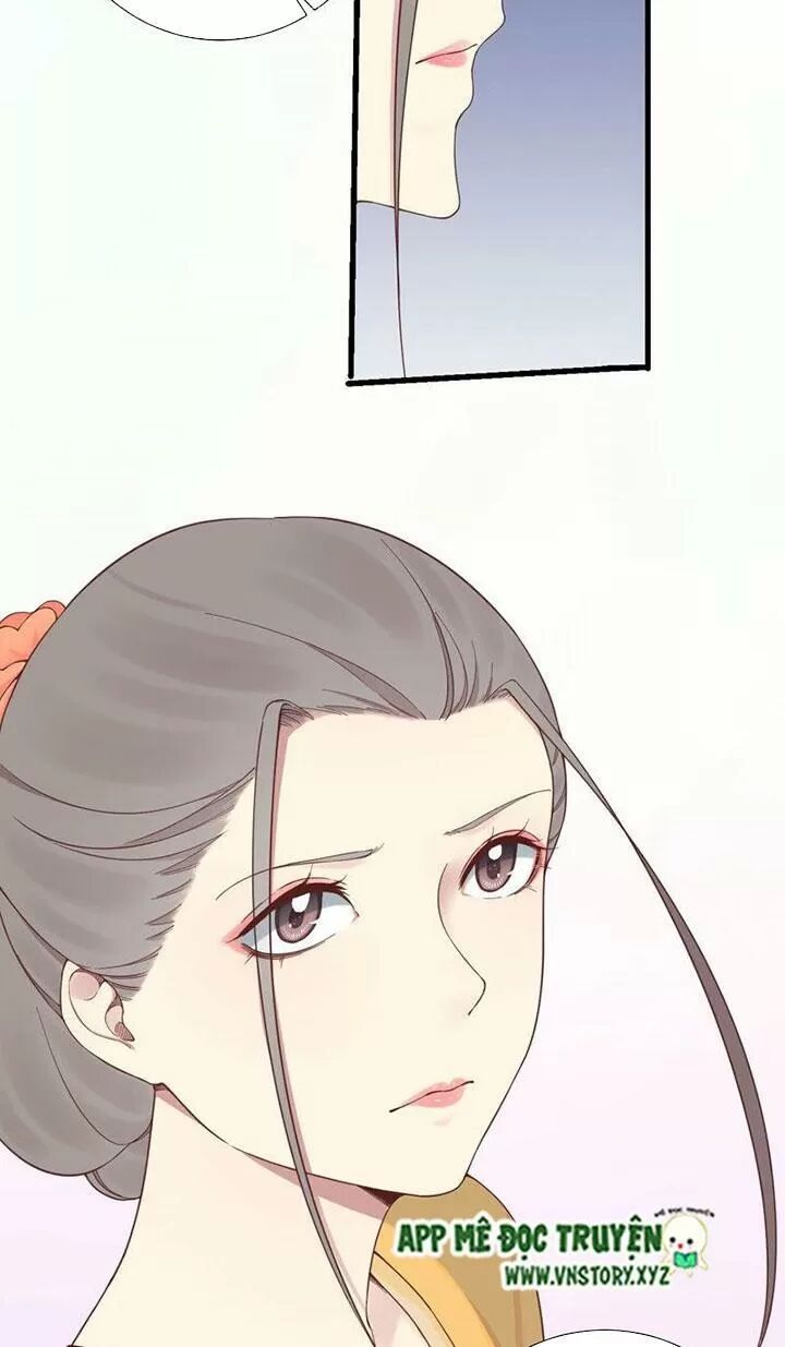 Hoàng Hậu Bận Lắm Chapter 140 - 5