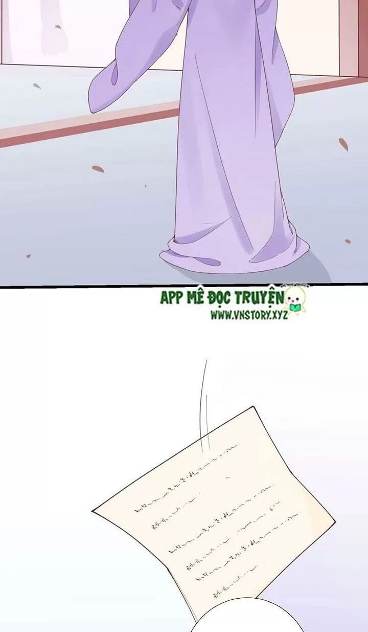 Hoàng Hậu Bận Lắm Chapter 140 - 7