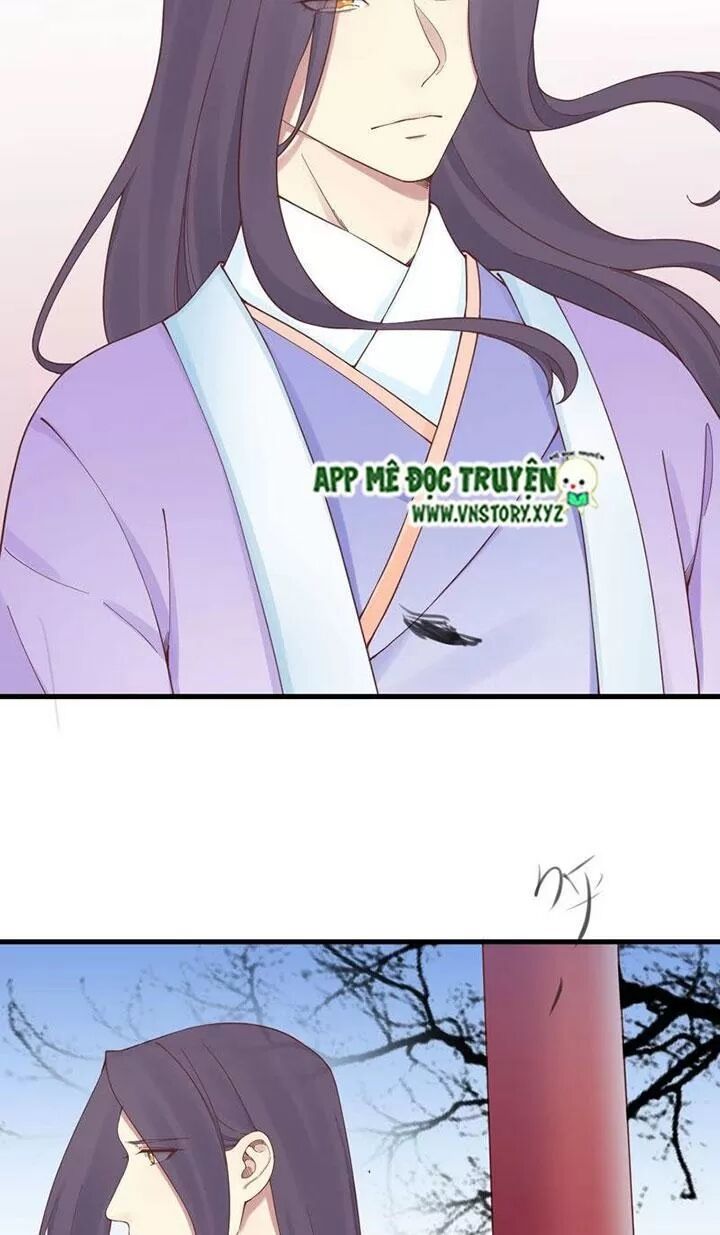 Hoàng Hậu Bận Lắm Chapter 140 - 9