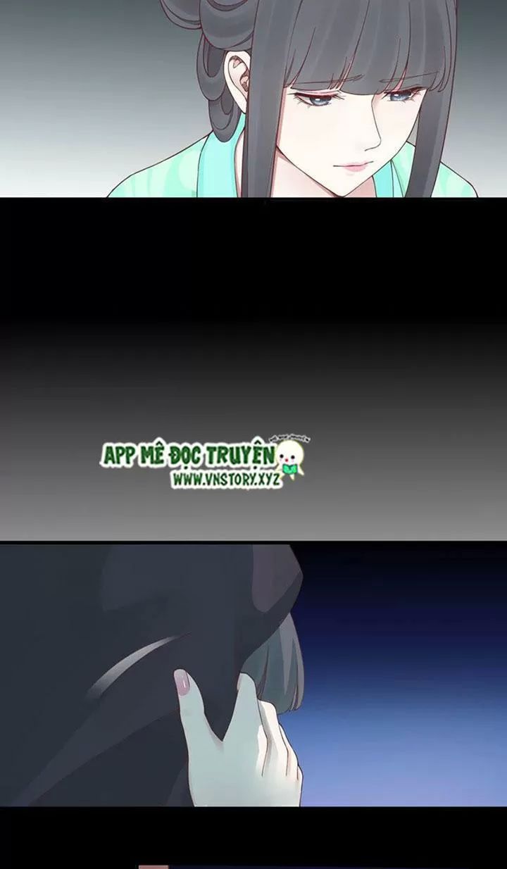Hoàng Hậu Bận Lắm Chapter 142 - 20