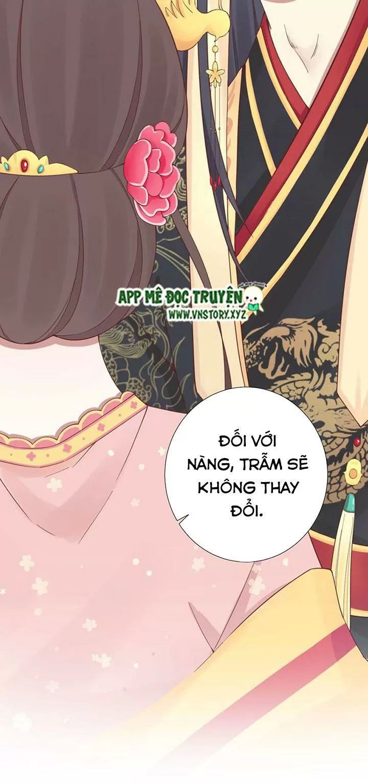 Hoàng Hậu Bận Lắm Chapter 142 - 42
