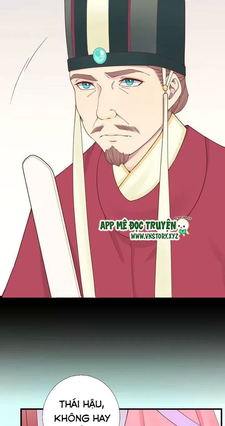 Hoàng Hậu Bận Lắm Chapter 143 - 27