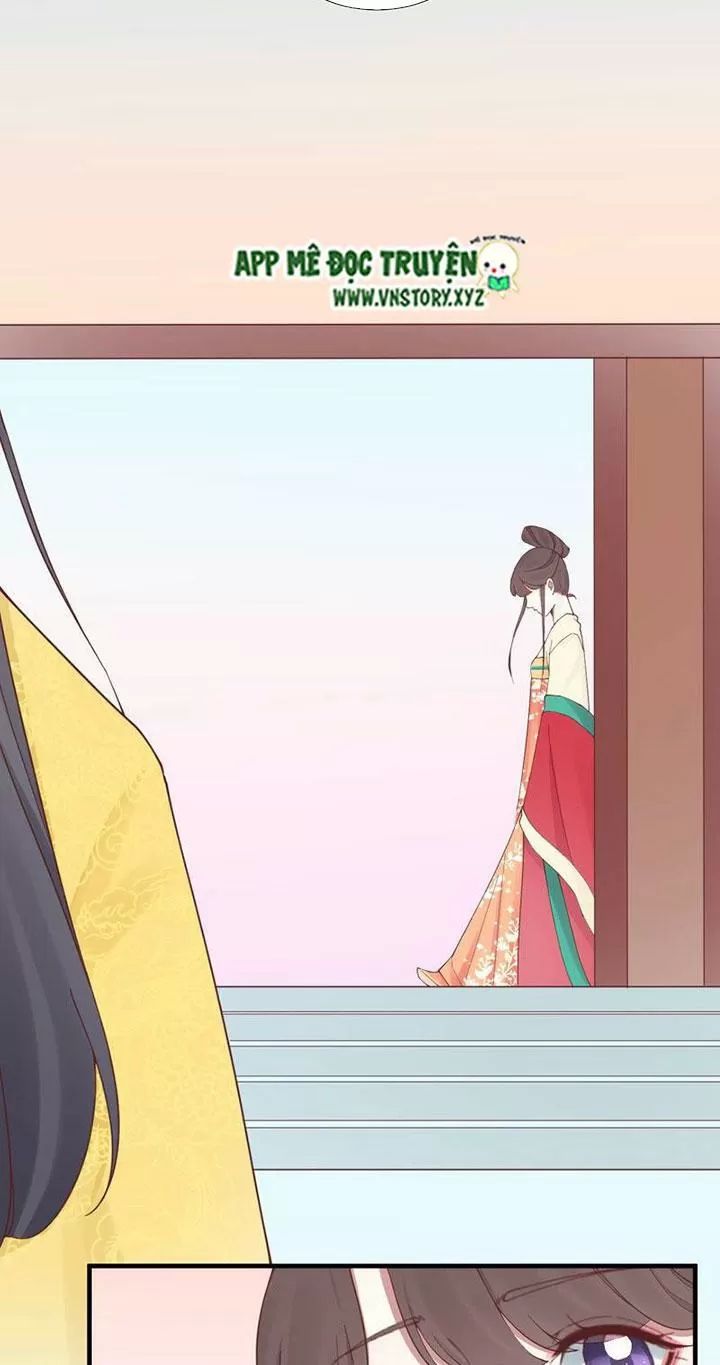 Hoàng Hậu Bận Lắm Chapter 143 - 36