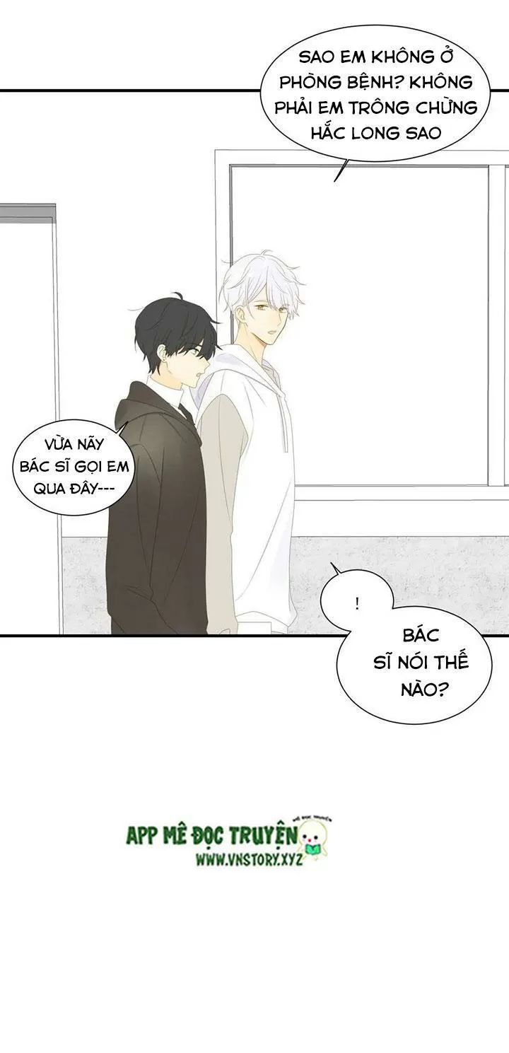 Sinh Hạ Long Chủng Chapter 173 - 11